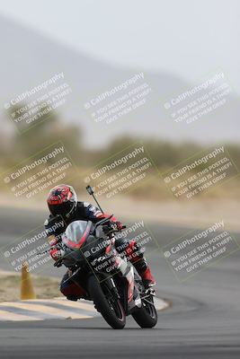 media/May-05-2025-Moto Forza (Mon) [[3c1838c5e5]]/3-C Group/Session 4 Turns 9 and 10/
